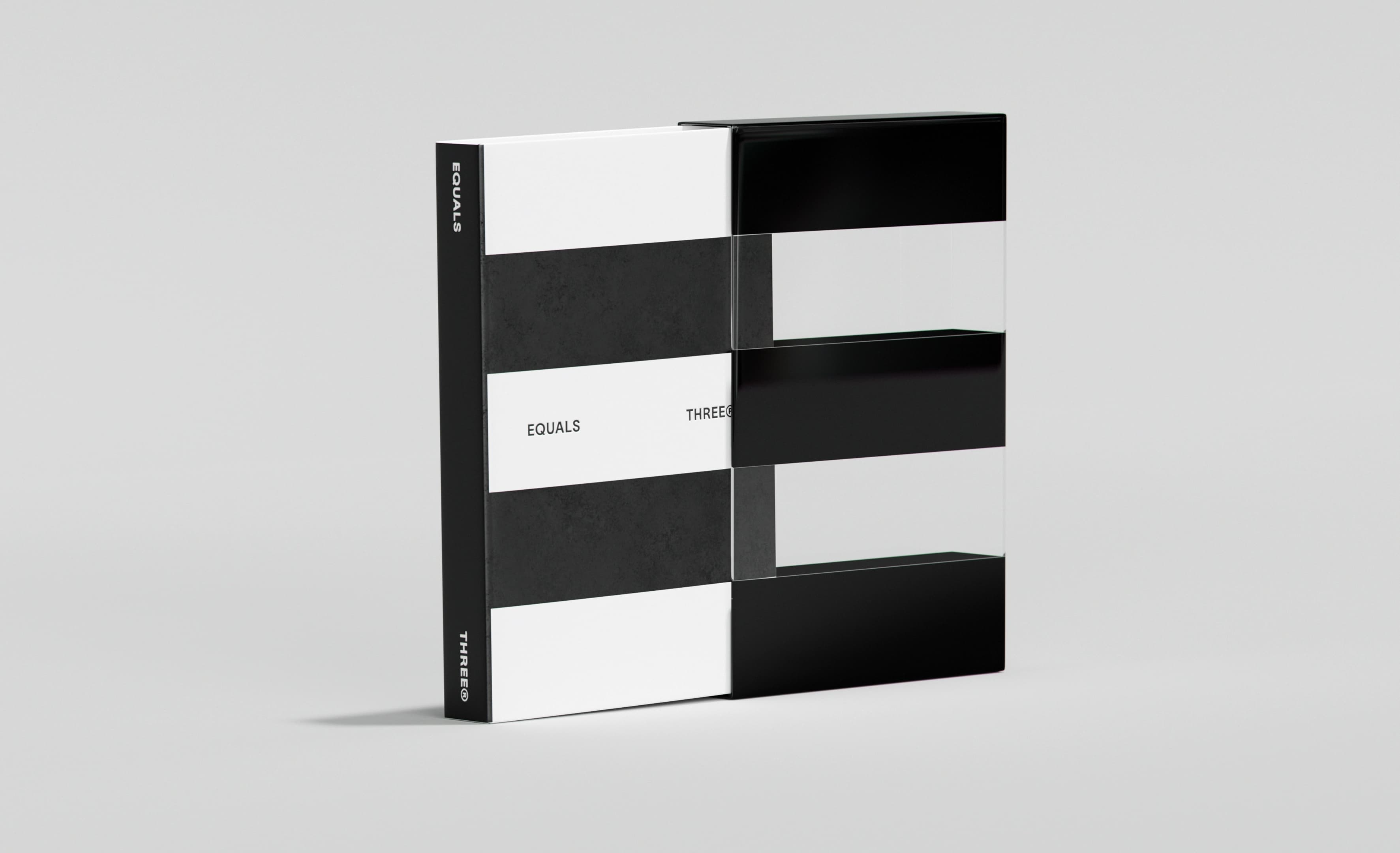E3 book