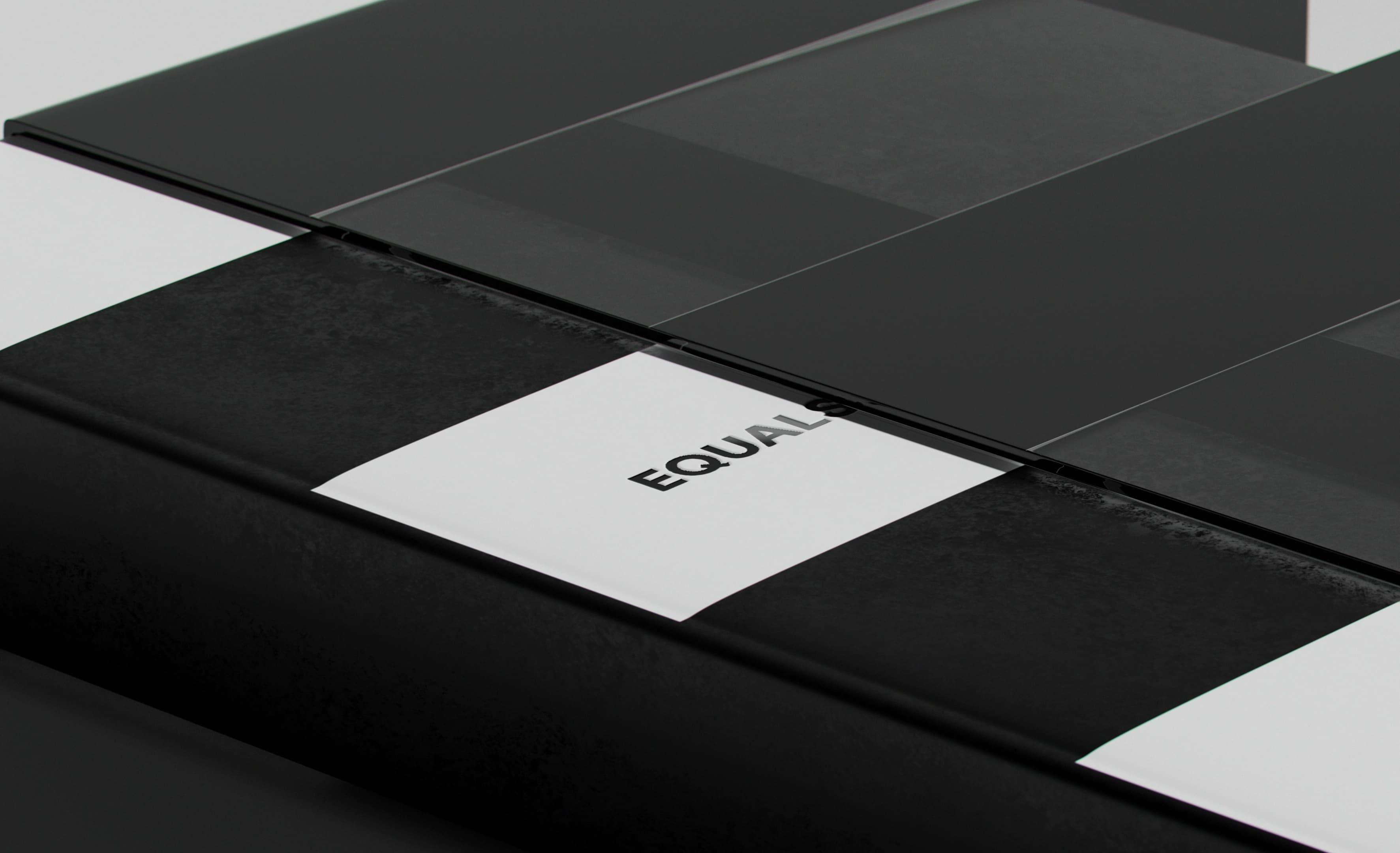 E3 book