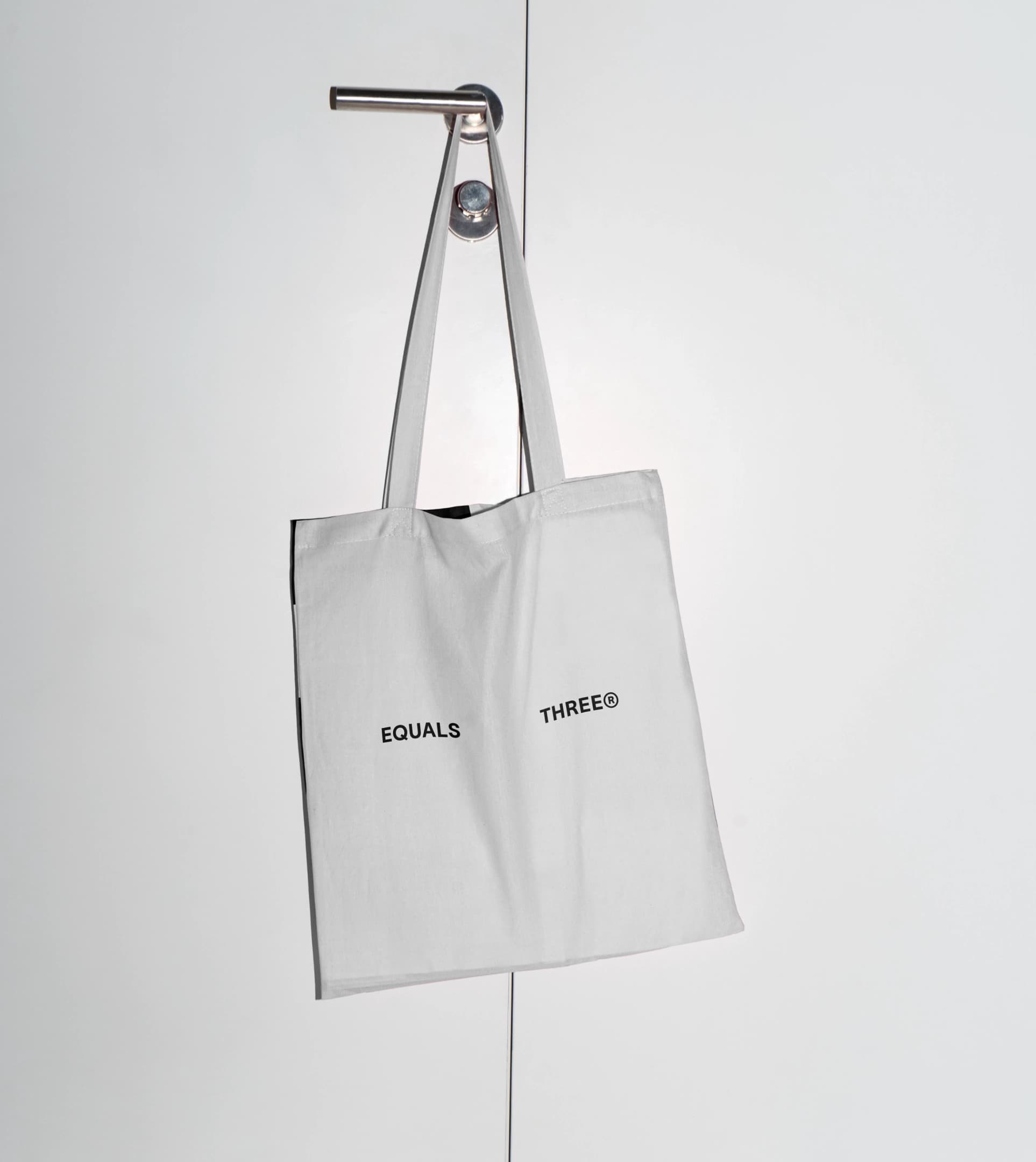 E3 toteBag