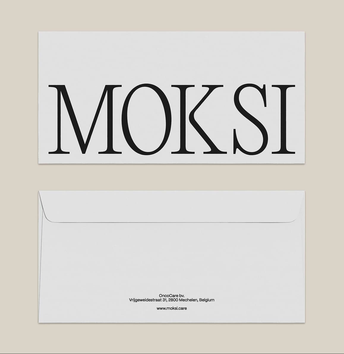 moksi giftcard