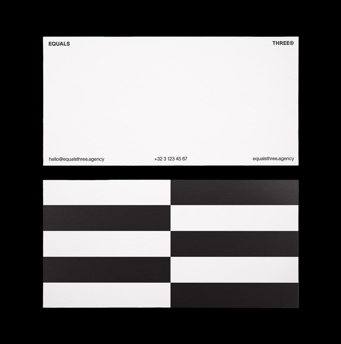 e3 stationery