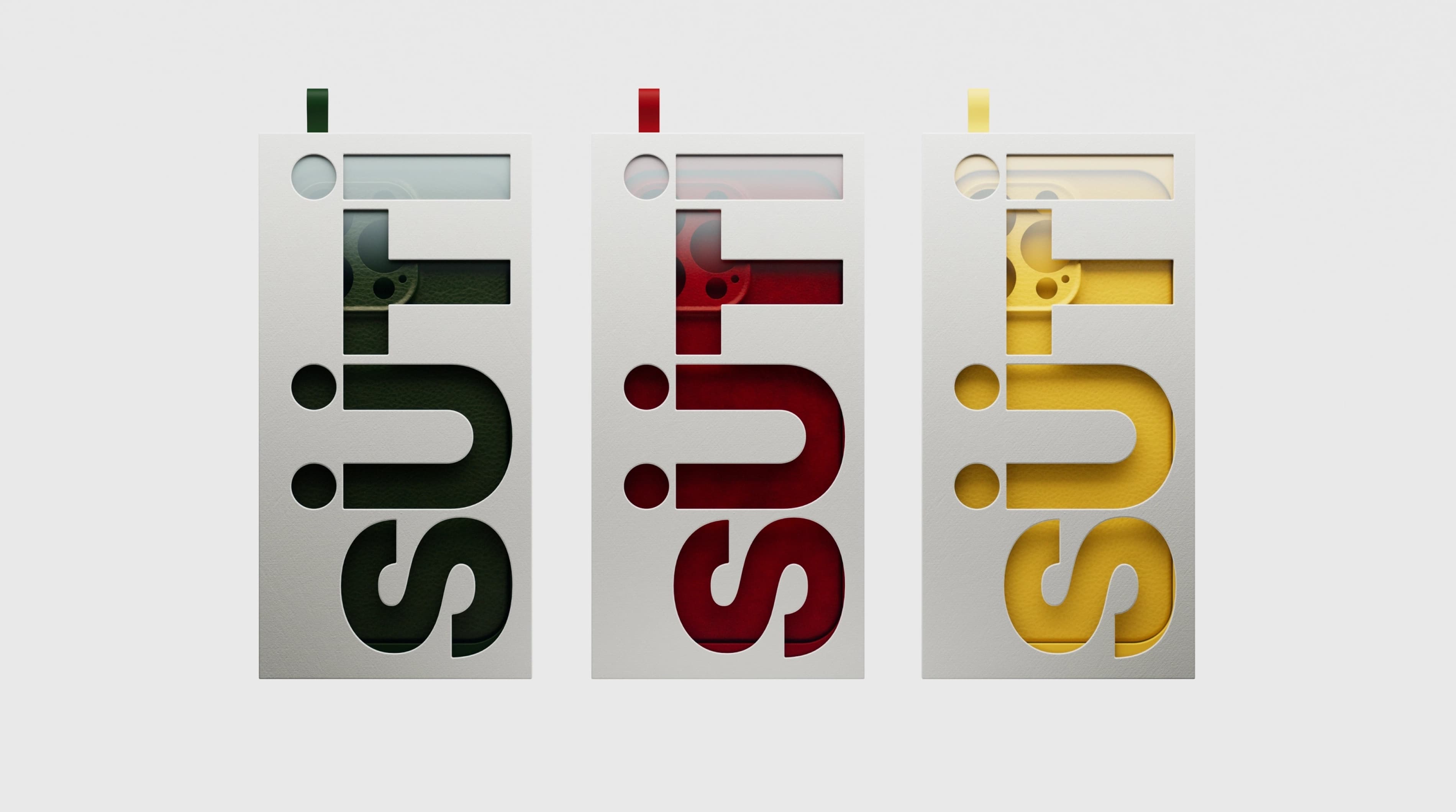 suti boxes